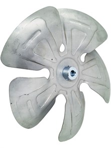 {{productViewItem.photos[photoViewList.activeNavIndex].Alt || productViewItem.photos[photoViewList.activeNavIndex].Description || 'Вентилятор в сборе дизельной пушки Fubag Passat 35, Passat 50'}}