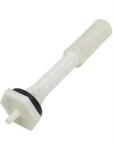 {{productViewItem.photos[photoViewList.activeNavIndex].Alt || productViewItem.photos[photoViewList.activeNavIndex].Description || 'Фильтр топливный дизельной тепловой пушки Fubag Passat 15M, Passat 20M'}}