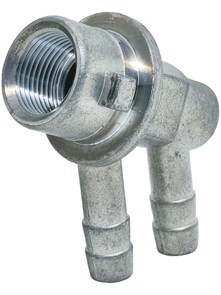 {{productViewItem.photos[photoViewList.activeNavIndex].Alt || productViewItem.photos[photoViewList.activeNavIndex].Description || 'Основание сопла дизельной тепловой пушки Sturm DKH15'}}