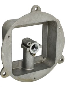 {{productViewItem.photos[photoViewList.activeNavIndex].Alt || productViewItem.photos[photoViewList.activeNavIndex].Description || 'Горелка пламени головка 50-70-я дизельной тепловой пушки Elitech ТП50ДН, ТП70ДН'}}