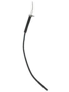 {{productViewItem.photos[photoViewList.activeNavIndex].Alt || productViewItem.photos[photoViewList.activeNavIndex].Description || 'Электрод зажигания газовой тепловой пушки Fubag BRISE 10, BRISE 15'}}