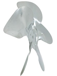 {{productViewItem.photos[photoViewList.activeNavIndex].Alt || productViewItem.photos[photoViewList.activeNavIndex].Description || 'Вентилятор газовой  тепловой пушки FUBAG BRISE 10, BRISE 15'}}