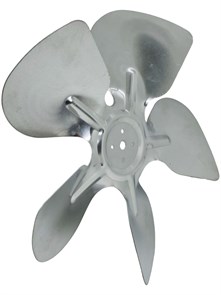 {{productViewItem.photos[photoViewList.activeNavIndex].Alt || productViewItem.photos[photoViewList.activeNavIndex].Description || 'Лопасти вентилятора газовой тепловой пушки FUBAG BRISE 60 AT, BRISE 80АT'}}