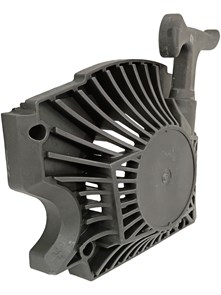 {{productViewItem.photos[photoViewList.activeNavIndex].Alt || productViewItem.photos[photoViewList.activeNavIndex].Description || 'Стартер в сборе бензопилы Oasis GS520XH'}}