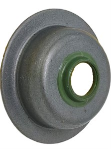 {{productViewItem.photos[photoViewList.activeNavIndex].Alt || productViewItem.photos[photoViewList.activeNavIndex].Description || 'Колпачок маслосъемный двигателя Champion G200-1HK, G100HK-210HT'}}