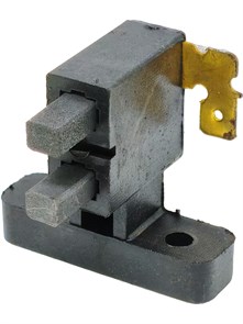 {{productViewItem.photos[photoViewList.activeNavIndex].Alt || productViewItem.photos[photoViewList.activeNavIndex].Description || 'Щетки коллекторные бензогенератора CHAMPION DG2200E, DG3600E, DG6000E, DG6000E-3, DG6500ES, GG3300, GG6500, GG7000С ATC'}}