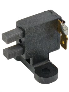 {{productViewItem.photos[photoViewList.activeNavIndex].Alt || productViewItem.photos[photoViewList.activeNavIndex].Description || 'Щетки коллекторные бензинового генератора CHAMPION GG2500'}}