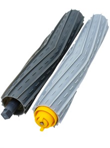 {{productViewItem.photos[photoViewList.activeNavIndex].Alt || productViewItem.photos[photoViewList.activeNavIndex].Description || 'Комплект валиков-скребков OZONE UNR-91 для робота-пылесоса'}}