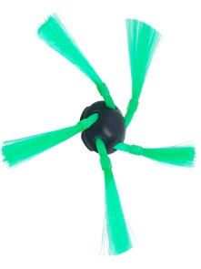 {{productViewItem.photos[photoViewList.activeNavIndex].Alt || productViewItem.photos[photoViewList.activeNavIndex].Description || 'Боковая щетка Ozone UNR-89 для робота-пылесоса'}}