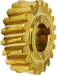 {{productViewItem.photos[photoViewList.activeNavIndex].Alt || productViewItem.photos[photoViewList.activeNavIndex].Description || 'Шестерня редуктора привода шнека снегоуборщика Weima WXS0722A, WXS0722AL'}}