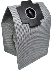 {{productViewItem.photos[photoViewList.activeNavIndex].Alt || productViewItem.photos[photoViewList.activeNavIndex].Description || 'Мешок-пылесборник Ozone MX-37 многоразовый для пылесоса'}}