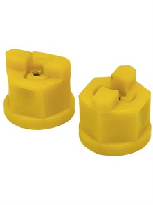 {{productViewItem.photos[photoViewList.activeNavIndex].Alt || productViewItem.photos[photoViewList.activeNavIndex].Description || 'Комплект подшипников щеток Ozone IRB-01A для робота-пылесоса'}}