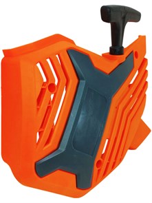 {{productViewItem.photos[photoViewList.activeNavIndex].Alt || productViewItem.photos[photoViewList.activeNavIndex].Description || 'Стартер в сборе бензореза Patriot DSG 735 (2022)'}}