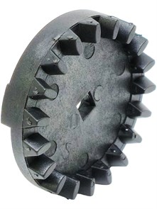 {{productViewItem.photos[photoViewList.activeNavIndex].Alt || productViewItem.photos[photoViewList.activeNavIndex].Description || 'Шестерня механизма поворота желоба (большая) снегоуборщика Patriot Сибирь 110 CЕT (2019)'}}