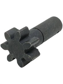 {{productViewItem.photos[photoViewList.activeNavIndex].Alt || productViewItem.photos[photoViewList.activeNavIndex].Description || 'Шестерня механизма поворота желоба (малая) снегоуборщика Patriot Сибирь 110 CЕT (2019)'}}