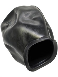 {{productViewItem.photos[photoViewList.activeNavIndex].Alt || productViewItem.photos[photoViewList.activeNavIndex].Description || 'Мембрана гидроаккумулятора EDPM 19/24л насосной станции Patriot PW 1200-24 C'}}