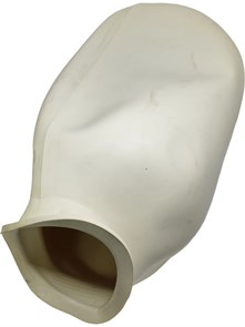 {{productViewItem.photos[photoViewList.activeNavIndex].Alt || productViewItem.photos[photoViewList.activeNavIndex].Description || 'Мембрана РТ-050 для гидроаккумулятора 50л насосных станций Patriot'}}