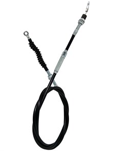 {{productViewItem.photos[photoViewList.activeNavIndex].Alt || productViewItem.photos[photoViewList.activeNavIndex].Description || 'Трос привода козырька  снегоуборщика Oasis SM-7/56K, SM-7L/K, SM-7B, SM-7/56K'}}