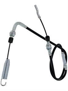 {{productViewItem.photos[photoViewList.activeNavIndex].Alt || productViewItem.photos[photoViewList.activeNavIndex].Description || 'Трос привода шнека снегоуборщика Oasis SM-7/56K, SM-7L/K, SM-7B, SM-7/56K'}}