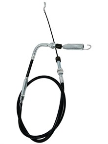 {{productViewItem.photos[photoViewList.activeNavIndex].Alt || productViewItem.photos[photoViewList.activeNavIndex].Description || 'Трос привода сцепления снегоуборщика Oasis SM-7/56K, SM-7L/K, SM-7B, SM-7/56K'}}