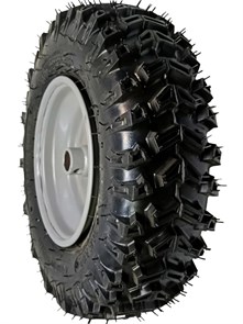 {{productViewItem.photos[photoViewList.activeNavIndex].Alt || productViewItem.photos[photoViewList.activeNavIndex].Description || 'Колесо левое (13X4.10-6) снегоуборщика Sturm STG7461EL'}}