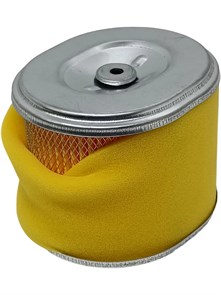 {{productViewItem.photos[photoViewList.activeNavIndex].Alt || productViewItem.photos[photoViewList.activeNavIndex].Description || 'Фильтр воздушный GX340,390'}}