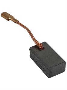 {{productViewItem.photos[photoViewList.activeNavIndex].Alt || productViewItem.photos[photoViewList.activeNavIndex].Description || 'Щетка угольная УШМ Patriot AG 126 (2022)'}}