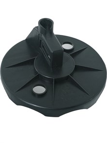 {{productViewItem.photos[photoViewList.activeNavIndex].Alt || productViewItem.photos[photoViewList.activeNavIndex].Description || 'Крышка поплавка посудомоечной машины Oasis PM-9V5,S4, 10V6,S6, 12V5,S4, 14V6,S6'}}