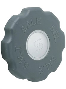 {{productViewItem.photos[photoViewList.activeNavIndex].Alt || productViewItem.photos[photoViewList.activeNavIndex].Description || 'Крышка бака ионизатора в сборе посудомоечной машины Oasis PM-9V5,S4, 10V6,S6, 12V5,S4, 14V6,S6'}}