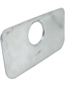 {{productViewItem.photos[photoViewList.activeNavIndex].Alt || productViewItem.photos[photoViewList.activeNavIndex].Description || 'Плоский фильтр посудомоечной машины Oasis PM-12V5,S4, 14V6,S6'}}