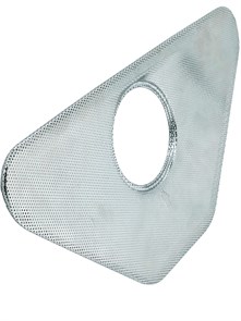 {{productViewItem.photos[photoViewList.activeNavIndex].Alt || productViewItem.photos[photoViewList.activeNavIndex].Description || 'Плоский фильтр  посудомоечной машины Oasis PM-9V5,S4, 10V6,S6'}}