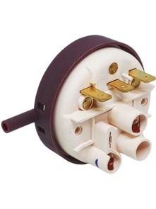 {{productViewItem.photos[photoViewList.activeNavIndex].Alt || productViewItem.photos[photoViewList.activeNavIndex].Description || 'Датчик уровня воды посудомоечной машины Oasis PM-9V5,S4, 10V6,S6, 12V5,S4, 14V6,S6'}}