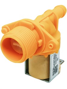 {{productViewItem.photos[photoViewList.activeNavIndex].Alt || productViewItem.photos[photoViewList.activeNavIndex].Description || 'Впускной клапан посудомоечной машины Oasis PM-9V5,S4, 10V6,S6, 12V5,S4, 14V6,S6'}}