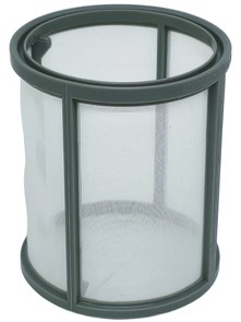 {{productViewItem.photos[photoViewList.activeNavIndex].Alt || productViewItem.photos[photoViewList.activeNavIndex].Description || 'Фильтр тонкой очистки посудомоечной машины Oasis PM-9V5,S4, 10V6,S6, 12V5,S4, 14V6,S6'}}