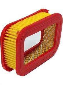 {{productViewItem.photos[photoViewList.activeNavIndex].Alt || productViewItem.photos[photoViewList.activeNavIndex].Description || 'Воздушный фильтр бензопилы Oasis GS520XH'}}