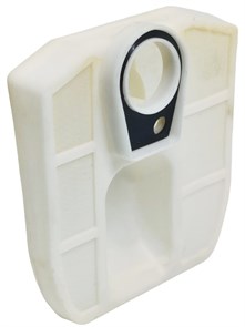 {{productViewItem.photos[photoViewList.activeNavIndex].Alt || productViewItem.photos[photoViewList.activeNavIndex].Description || 'Воздушный фильтр бензопилы Oasis GS-4516, 4618, 5218, 5618 (Eco)'}}