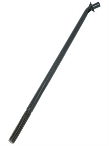 {{productViewItem.photos[photoViewList.activeNavIndex].Alt || productViewItem.photos[photoViewList.activeNavIndex].Description || 'Штанга привода переключения передач (низ) снегоуборщика Weima WWS0722AJ'}}