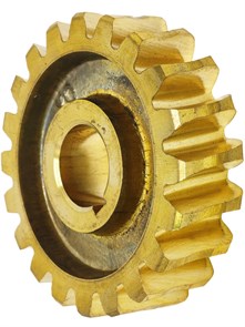 {{productViewItem.photos[photoViewList.activeNavIndex].Alt || productViewItem.photos[photoViewList.activeNavIndex].Description || 'Шестерня редуктора привода шнека снегоуборщика Weima WWS0722AJ'}}