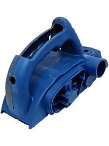 {{productViewItem.photos[photoViewList.activeNavIndex].Alt || productViewItem.photos[photoViewList.activeNavIndex].Description || 'Корпус рубанка Kolner KEP710'}}