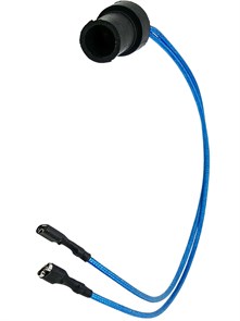 {{productViewItem.photos[photoViewList.activeNavIndex].Alt || productViewItem.photos[photoViewList.activeNavIndex].Description || 'Фотоэлемент в сборе тепловой дизельной пушки Sturm DKH15'}}