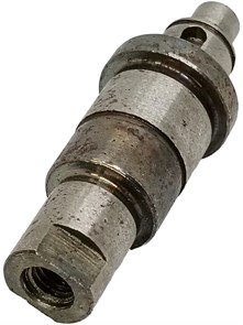 {{productViewItem.photos[photoViewList.activeNavIndex].Alt || productViewItem.photos[photoViewList.activeNavIndex].Description || 'Вал ведомый (дл 70мм) циркулярной пилы Sturm! CS50201'}}