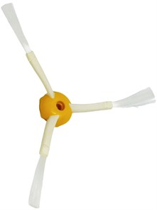 {{productViewItem.photos[photoViewList.activeNavIndex].Alt || productViewItem.photos[photoViewList.activeNavIndex].Description || 'Боковая щетка Ozone UNR-72 для робота-пылесоса'}}