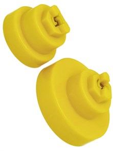 {{productViewItem.photos[photoViewList.activeNavIndex].Alt || productViewItem.photos[photoViewList.activeNavIndex].Description || 'Комплект подшипников щеток Ozone IRB-03B для робота-пылесоса'}}