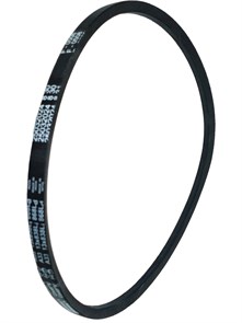 {{productViewItem.photos[photoViewList.activeNavIndex].Alt || productViewItem.photos[photoViewList.activeNavIndex].Description || 'Клиновой ремень A 33 13x840 Li / 870 Ld PowerSpan CL, CONTITECH'}}