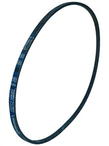 {{productViewItem.photos[photoViewList.activeNavIndex].Alt || productViewItem.photos[photoViewList.activeNavIndex].Description || 'Ремень клиновой 3L 330 CONTI-V ROFLEX GARDEN'}}