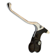 Рычаг газа виброрейки Tremmer CSD 48091