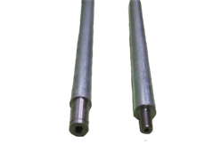 Приводной вал виброрейки Tremmer CSD 48093