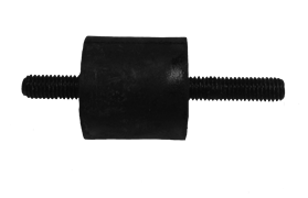 Амортизатор виброрейки Tremmer CSD 48098