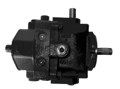 {{productViewItem.photos[photoViewList.activeNavIndex].Alt || productViewItem.photos[photoViewList.activeNavIndex].Description || 'Гидравлический насос двухвальцового катка Masalta MDR65'}}