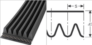 {{productViewItem.photos[photoViewList.activeNavIndex].Alt || productViewItem.photos[photoViewList.activeNavIndex].Description || 'Поликлиновой ремень 14 PJ 356'}}